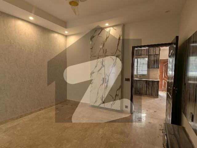 Apartment for rent in Rawalpindi, Islamabad Capital Territory