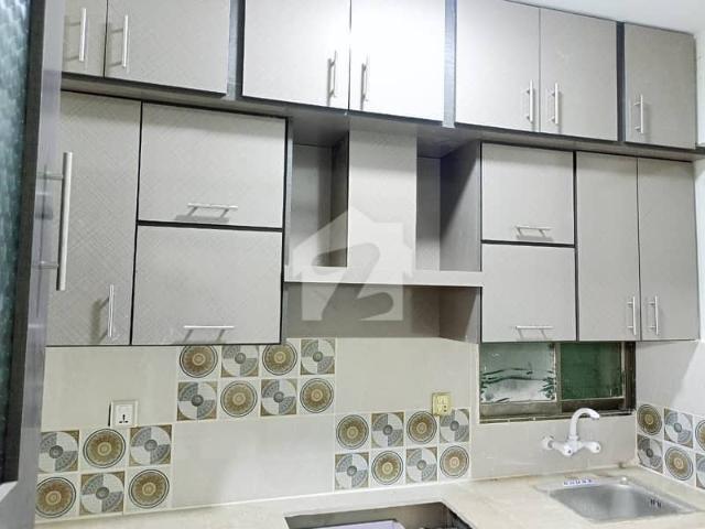 Apartment for sale in North Waziristan, Federally Administered Tribal Areas fata