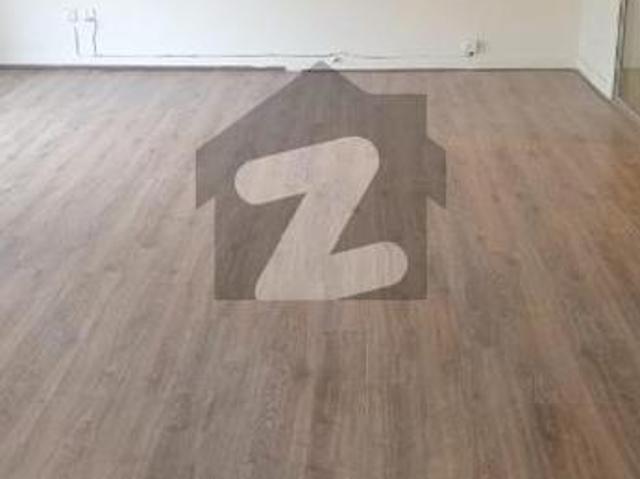 Apartment for rent in North Waziristan, Federally Administered Tribal Areas fata