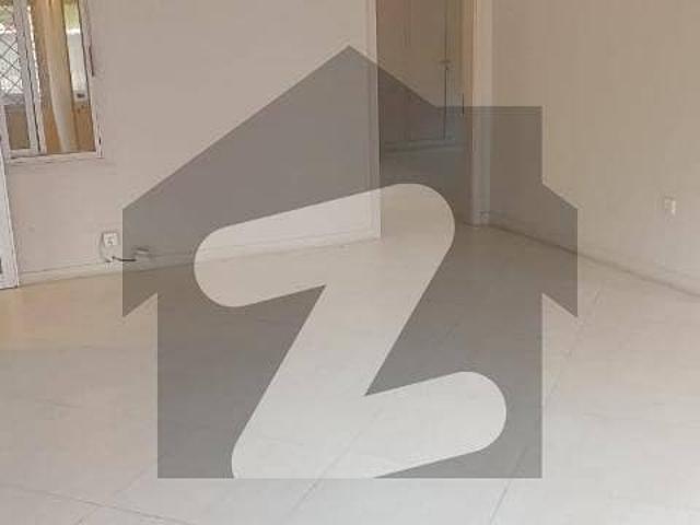 Apartment for rent in North Waziristan, Federally Administered Tribal Areas fata