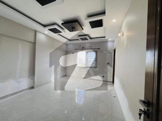 Apartment for rent in North Waziristan, Federally Administered Tribal Areas fata