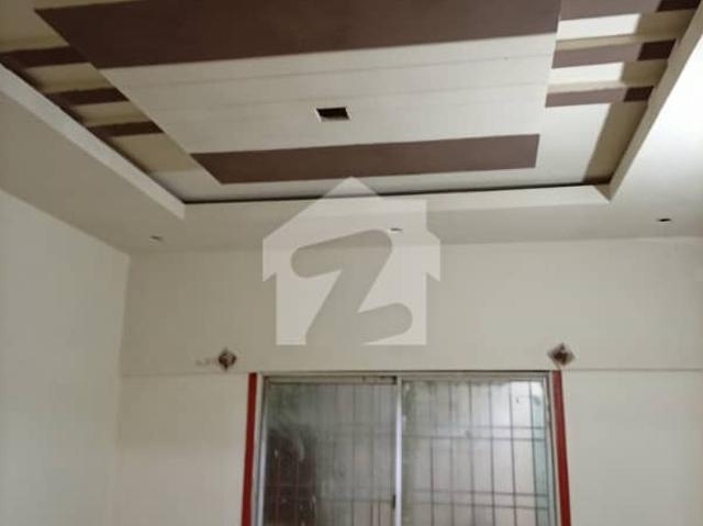 Apartment for sale in North Waziristan, Federally Administered Tribal Areas fata