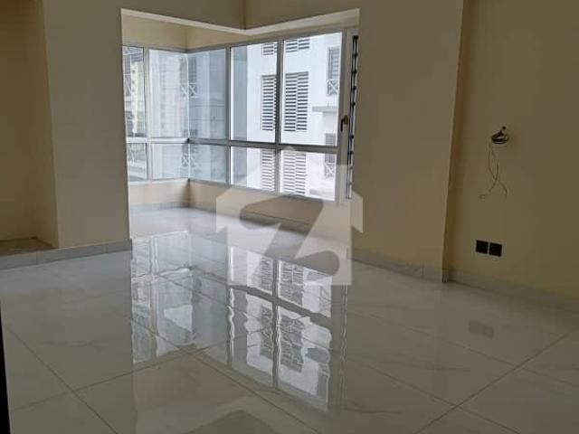 Apartment for sale in North Waziristan, Federally Administered Tribal Areas fata