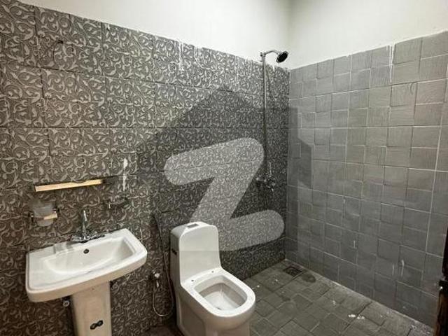 House for sale in Gujranwala, Islamabad Capital Territory