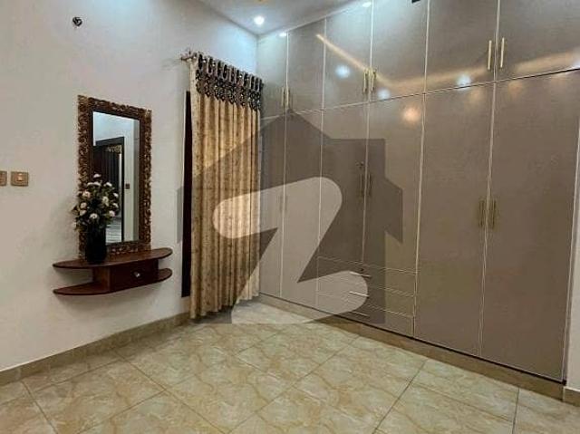 House for rent in Gujranwala, Islamabad Capital Territory