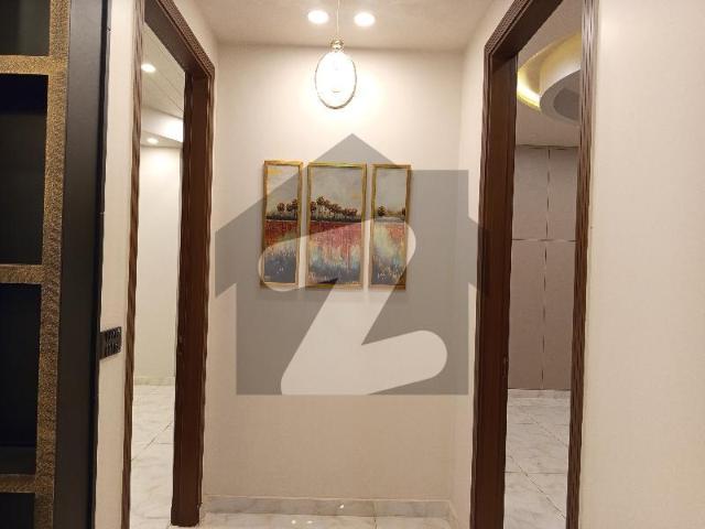 House for rent in Gujranwala, Islamabad Capital Territory