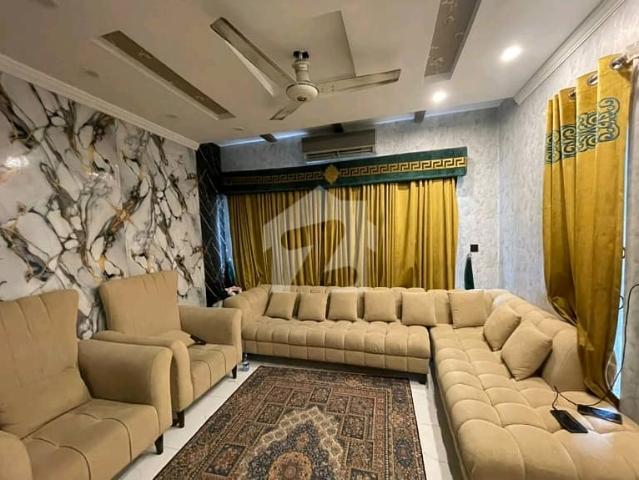 House for rent in لاہور, لاہور ڈویژن