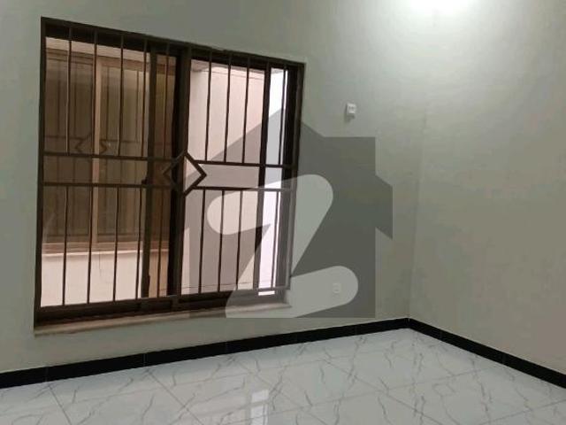 House for rent in تحصیل گوجرانوالہ شہر, گوجرانوالہ ڈویژن