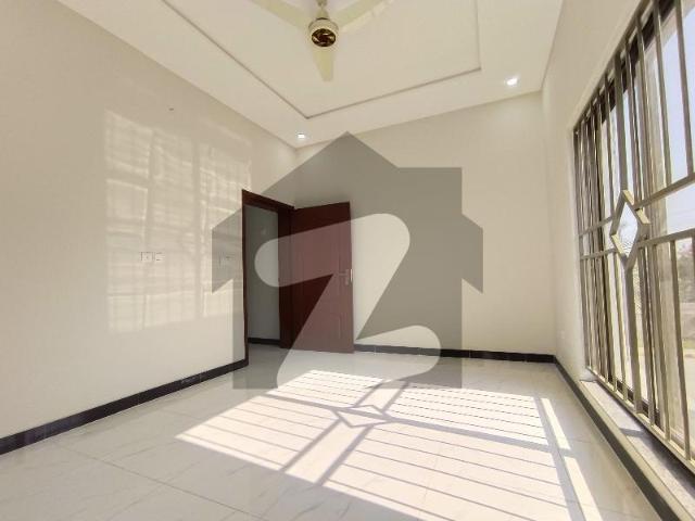 House for sale in Gujranwala, Islamabad Capital Territory