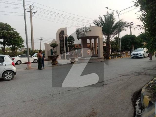 Property for sale in Gujranwala, Islamabad Capital Territory