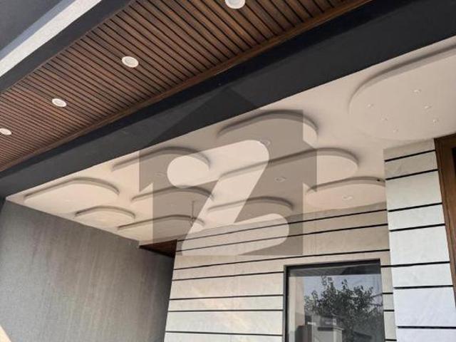House for sale in Faisalabad, Islamabad Capital Territory
