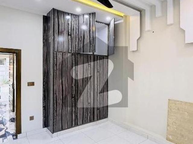 House for sale in Rawalpindi, Punjab