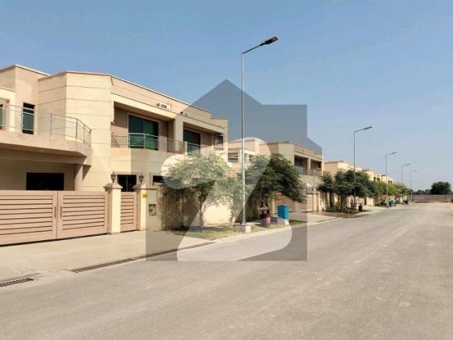 House for sale in Multan, Islamabad Capital Territory
