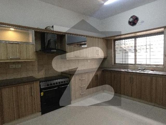 House for sale in Abbottabad, North West Frontier Province