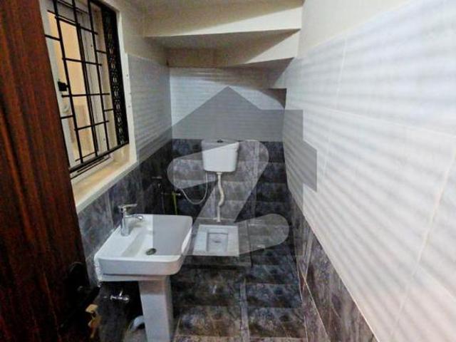 House for sale in Jhelum, Islamabad Capital Territory