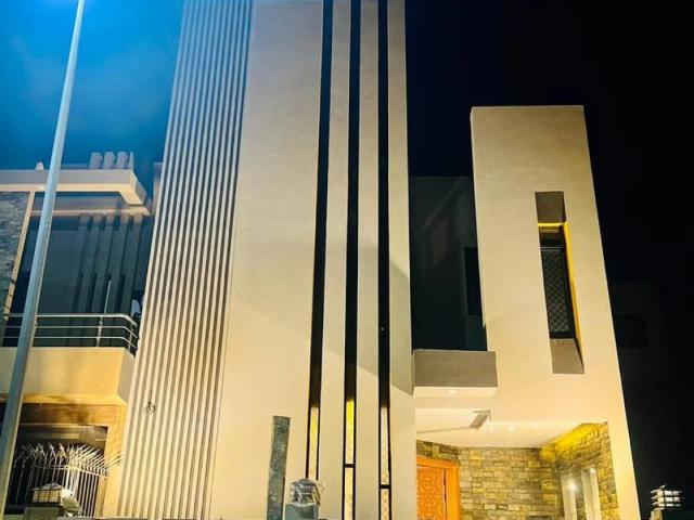 House for sale in Gujranwala, Islamabad Capital Territory