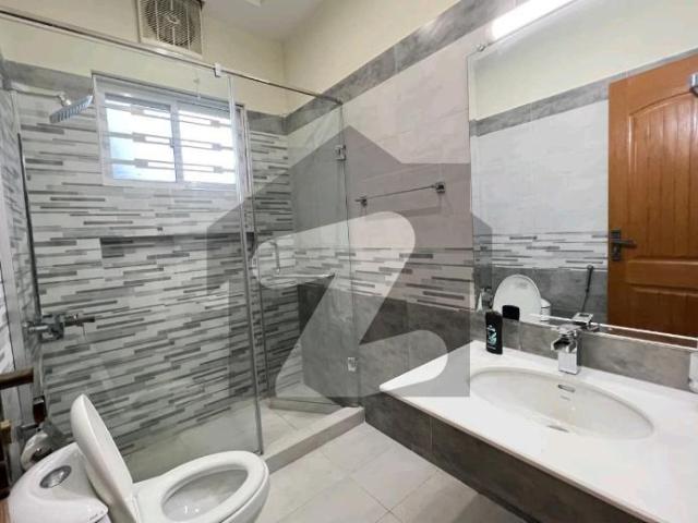 House for rent in اسلام آباد, زون 1