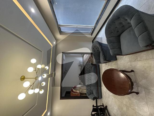 House for sale in Peshawar, North West Frontier Province