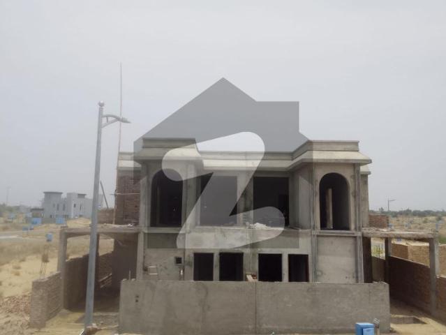 House for sale in Bahawalpur, Islamabad Capital Territory
