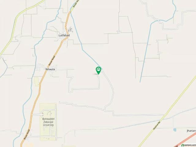 House for sale in Multan, Islamabad Capital Territory