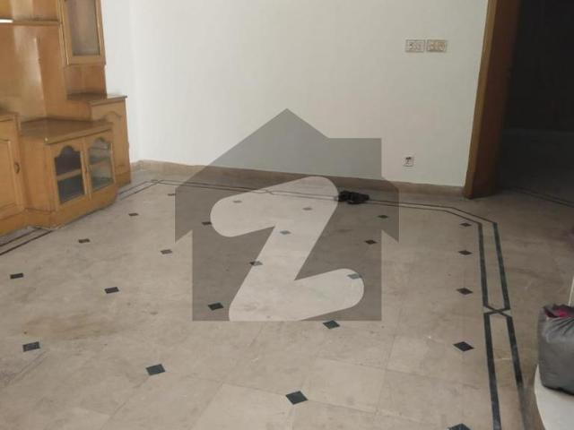 House for rent in Rawalpindi, Islamabad Capital Territory