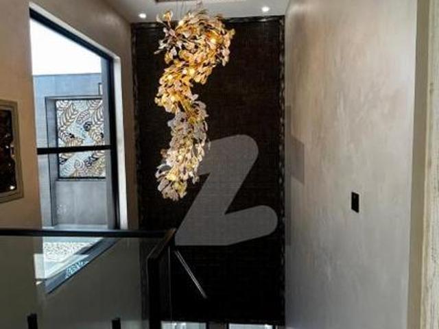 House for rent in لاہور, لاہور ڈویژن