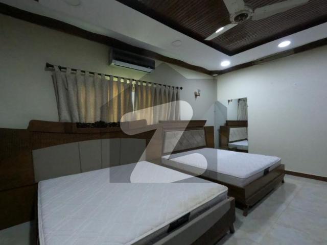 House for sale in Karachi