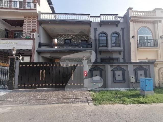 House for sale in Multan, Islamabad Capital Territory