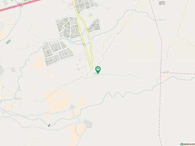 House for sale in North Waziristan, Federally Administered Tribal Areas fata