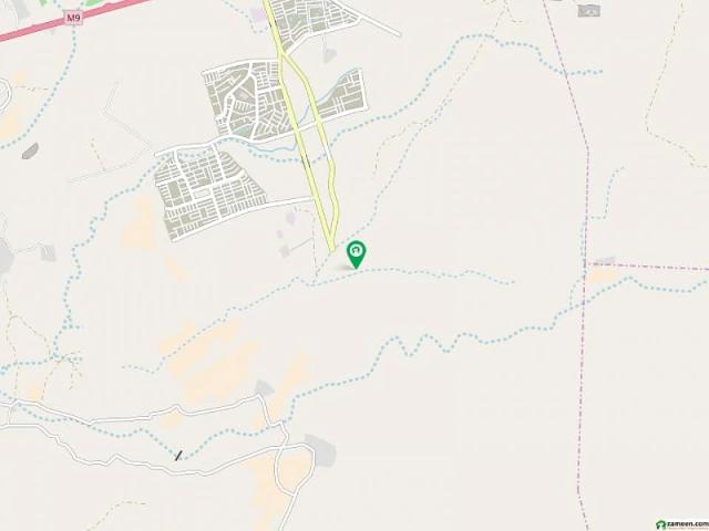 House for sale in North Waziristan, Federally Administered Tribal Areas fata