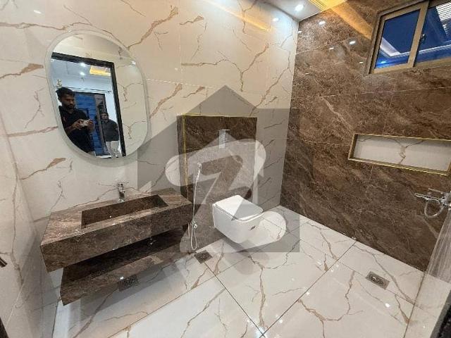 House for rent in Rawalpindi, Islamabad Capital Territory