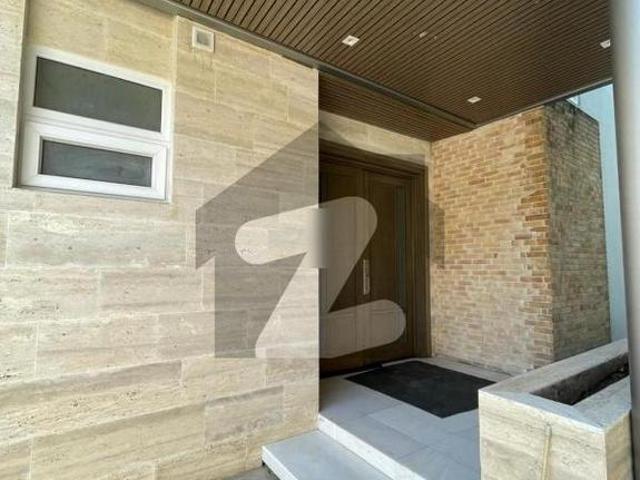 House for rent in Islamabad
