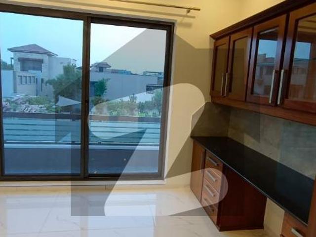 House for rent in Islamabad