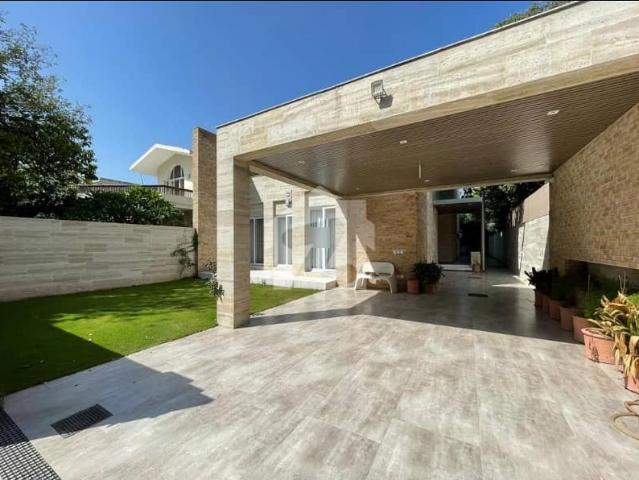 House for rent in Islamabad