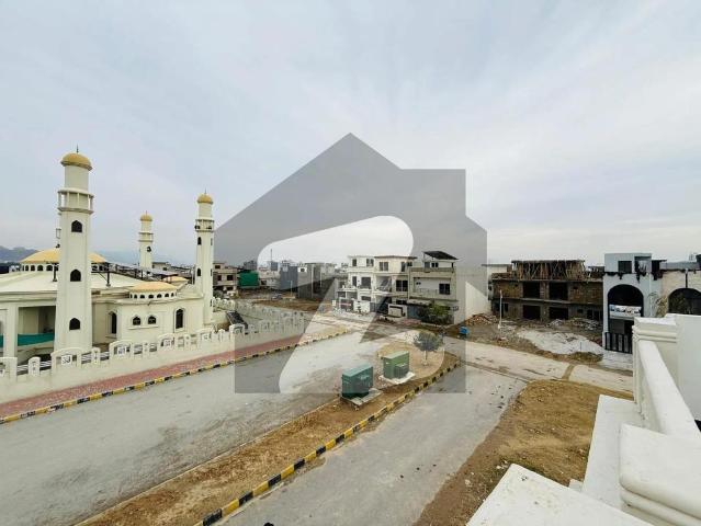 House for rent in Islamabad