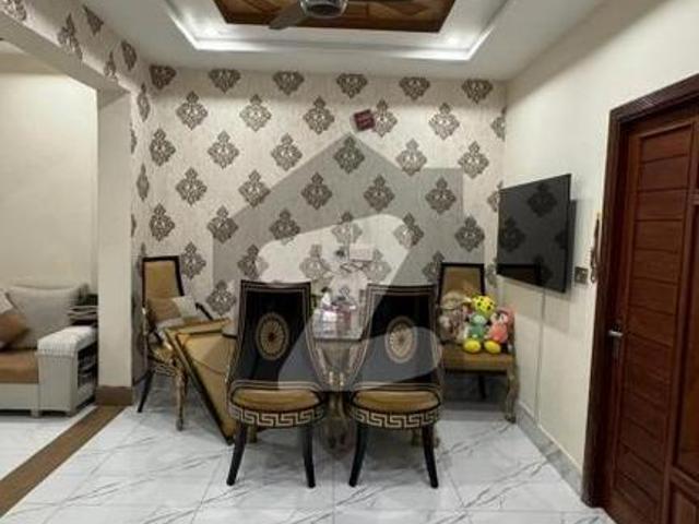 House for sale in Faisalabad, Islamabad Capital Territory