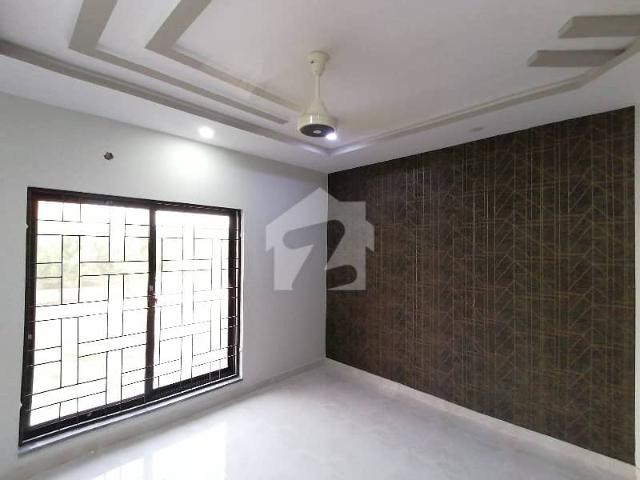 House for rent in Rawalpindi, Islamabad Capital Territory