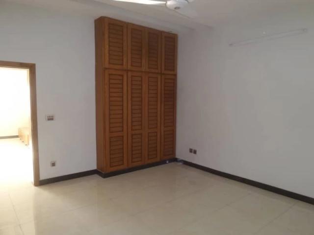 House for sale in اسلام آباد, زون 1