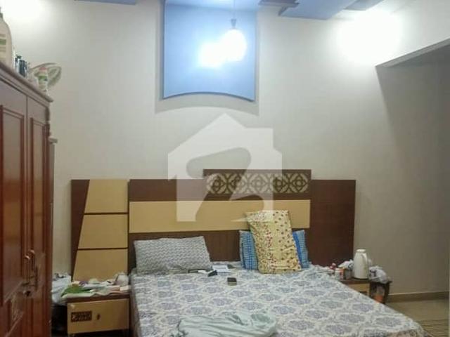 House for sale in North Waziristan, Federally Administered Tribal Areas fata