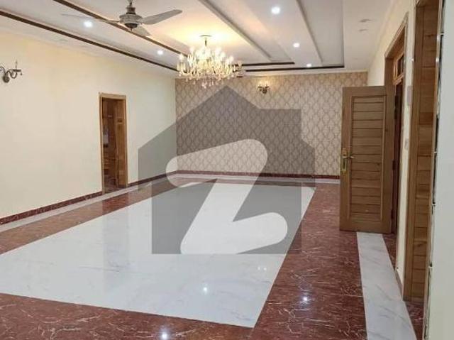 House for rent in Peshawar, North West Frontier Province