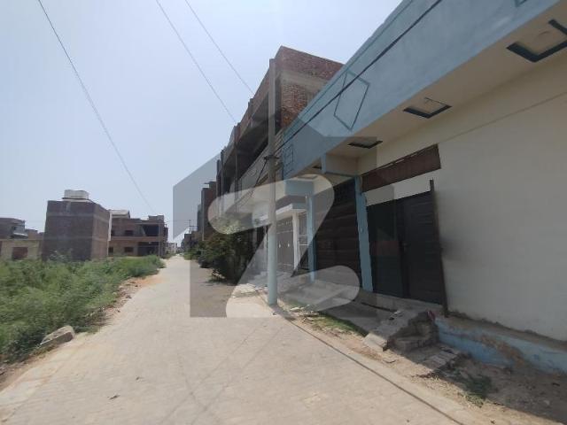House for sale in Hyderabad, Federally Administered Tribal Areas fata