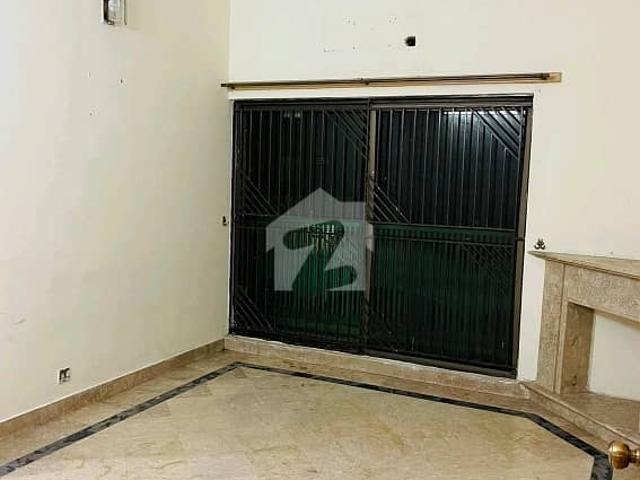 House for rent in Islamabad