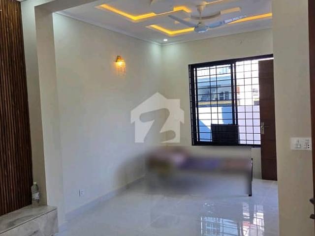 House for sale in اسلام آباد, زون 1