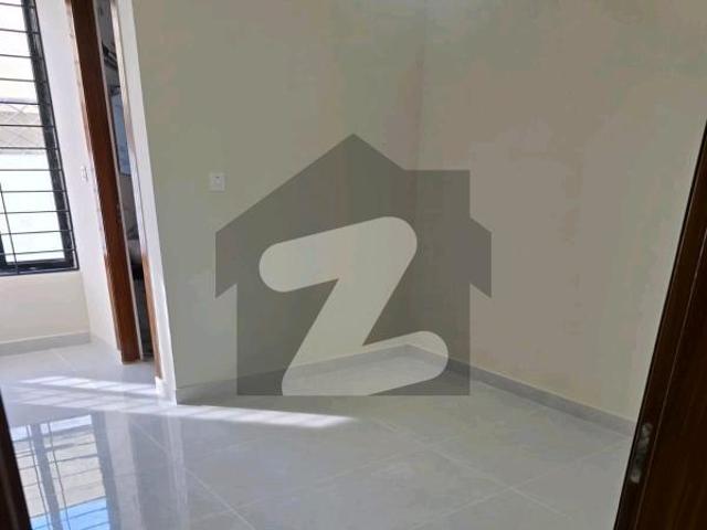 House for sale in اسلام آباد, زون 1
