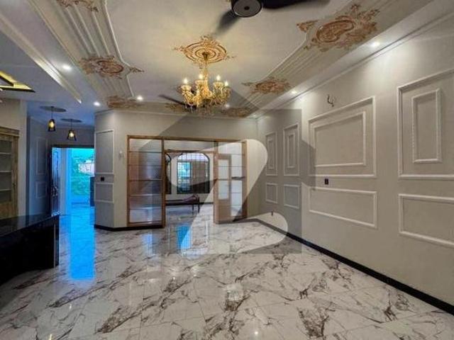 House for rent in Islamabad