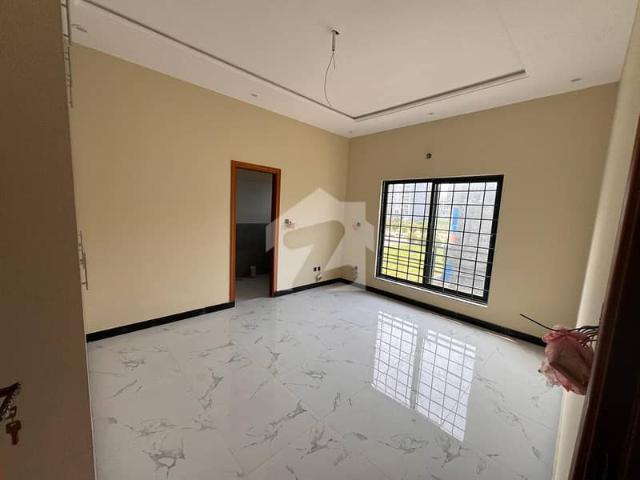 House for sale in Islamabad