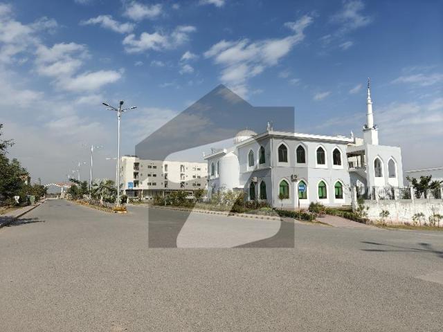House for sale in Islamabad