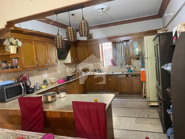 House for sale in North Waziristan, Federally Administered Tribal Areas fata