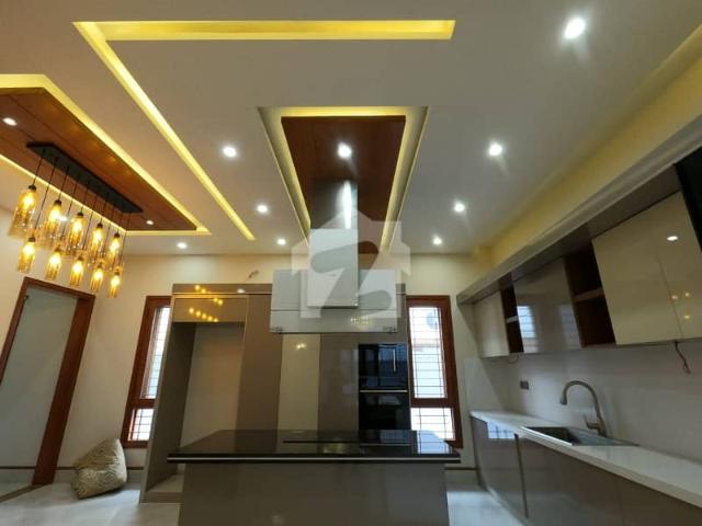 House for sale in North Waziristan, Federally Administered Tribal Areas fata