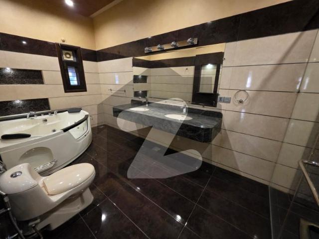 House for rent in Saddar Town, North Waziristan